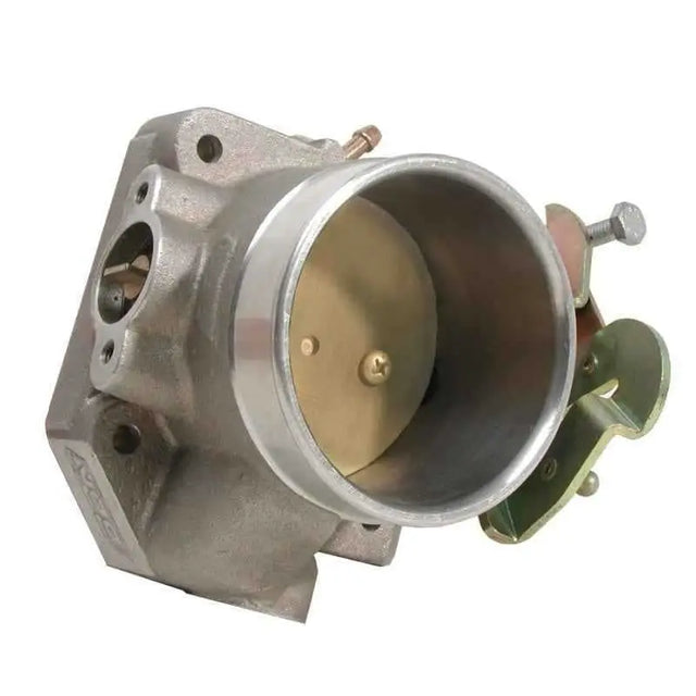 BBK 1580