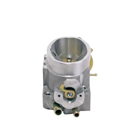 BBK 89-92 GM 305 350 Twin 52mm Throttle Body BBK Power Plus Series 