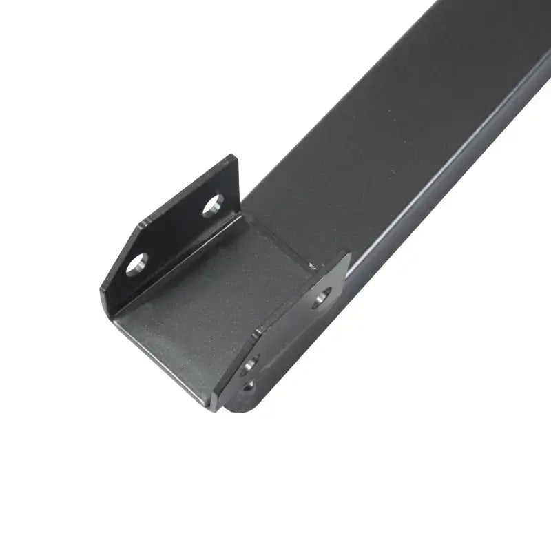BBK 94-04 Mustang Subframe Connector Full Length Standard Style - 2520