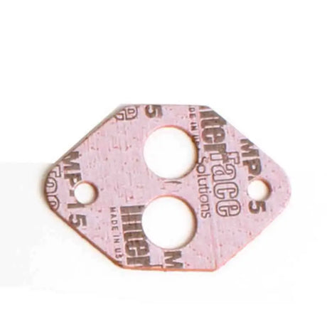 BBK 1605
