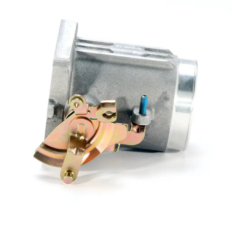 BBK 1522 BBK 94-95 Mustang 5.0 65mm Throttle Body BBK Power Plus Series