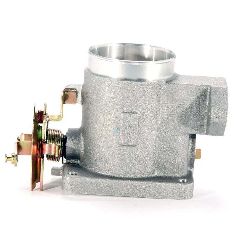 BBK 1522 BBK 94-95 Mustang 5.0 65mm Throttle Body BBK Power Plus Series
