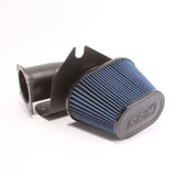 BBK 94-95 Mustang 5.0 Cold Air Intake Kit - Blackout Finish - Truck & Automotive
