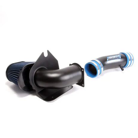 BBK 94-95 Mustang 5.0 Cold Air Intake Kit - Blackout Finish - Truck & Automotive