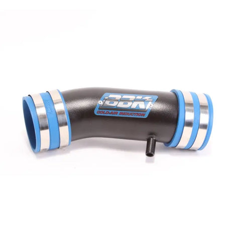 BBK 94-95 Mustang 5.0 Cold Air Intake Kit - Blackout Finish - Truck & Automotive