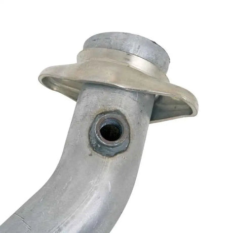 BBK 1663