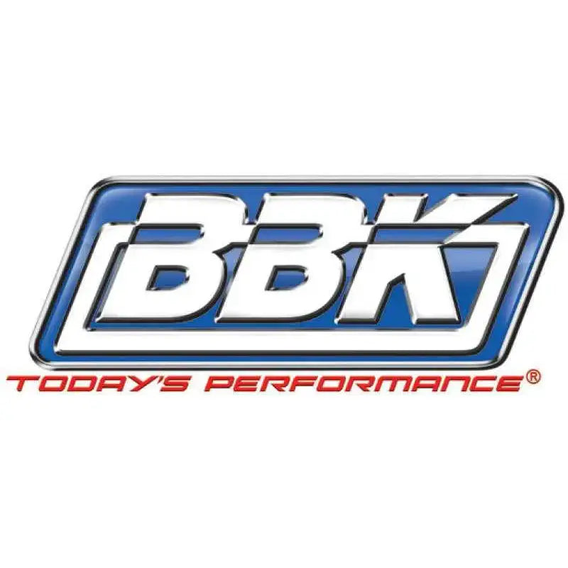 BBK 1619