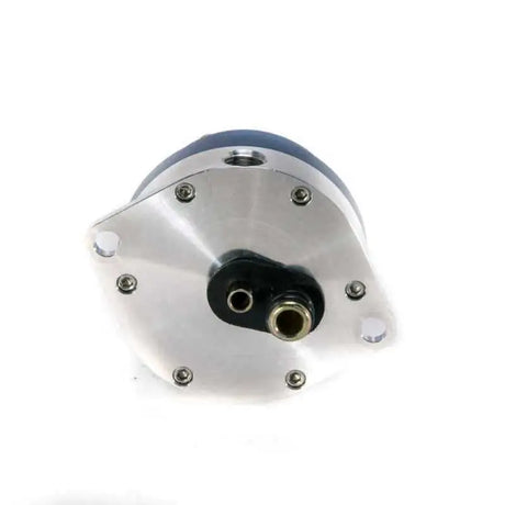 BBK 1707