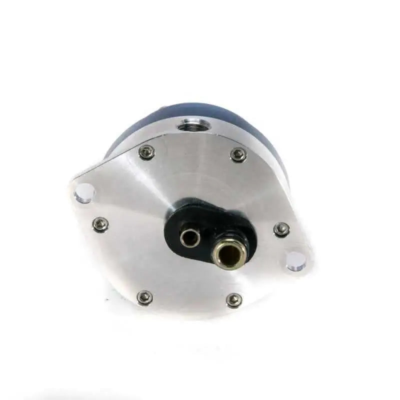BBK 1707
