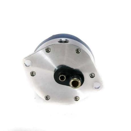 BBK 1707