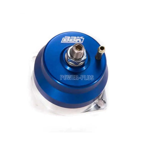 BBK 1707