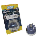 BBK 1707