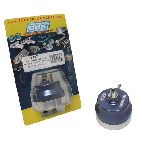 BBK 1707