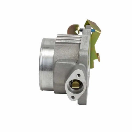 BBK 1700