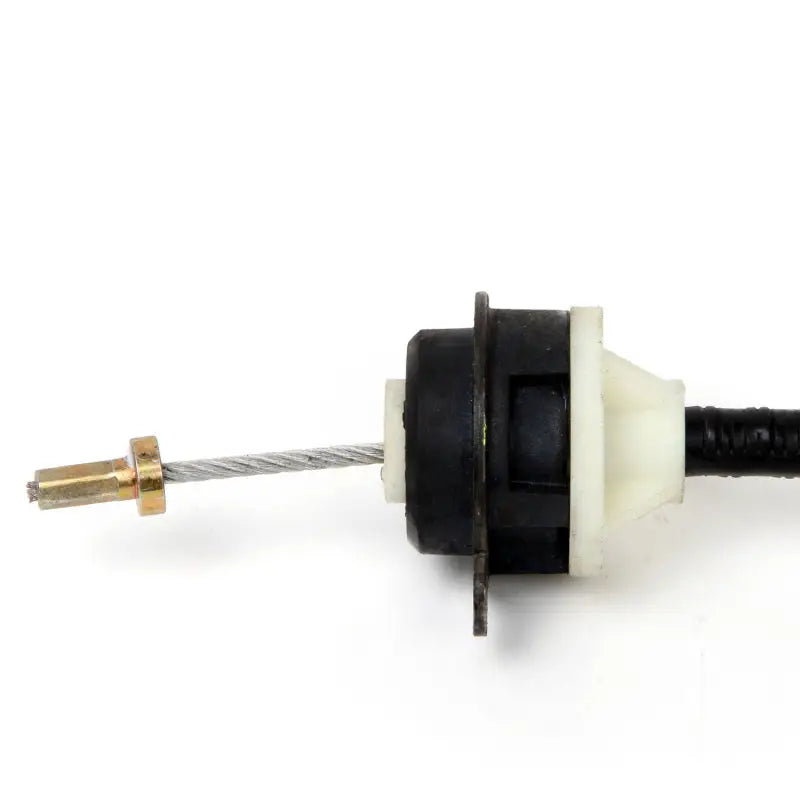 BBK 3519 BBK 96-04 Mustang Adjustable Clutch Cable - Replacement