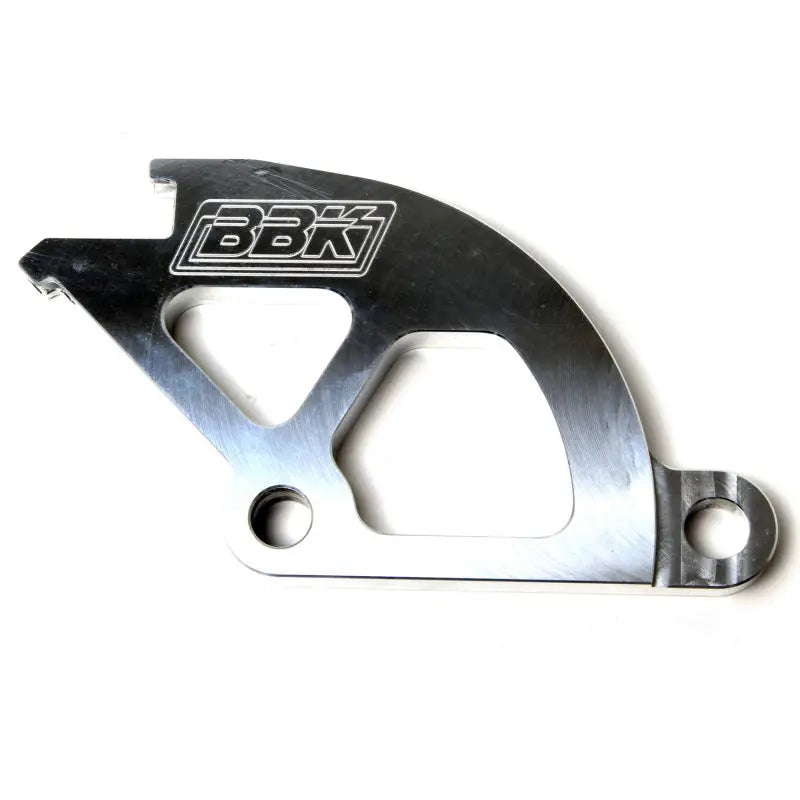 BBK 16095 BBK 96-04 Mustang Adjustable Clutch Quadrant Cable And Firewall Adjuster Kit
