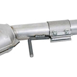 BBK 1666