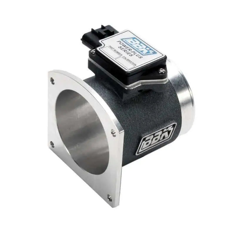 BBK 8012