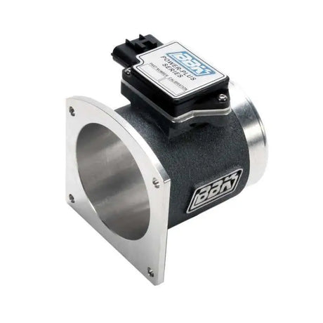 BBK 8012