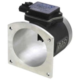 BBK 8012