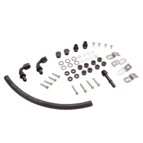 BBK 5018