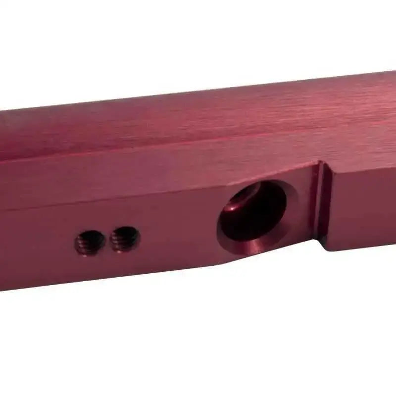 BBK 5018