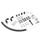BBK 5018