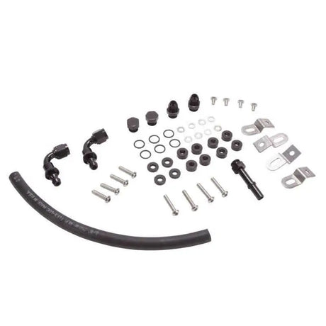 BBK 5018