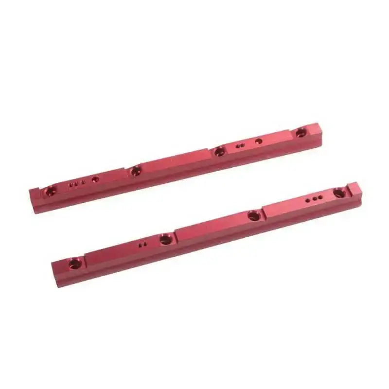 BBK 5018