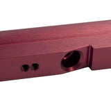 BBK 5018
