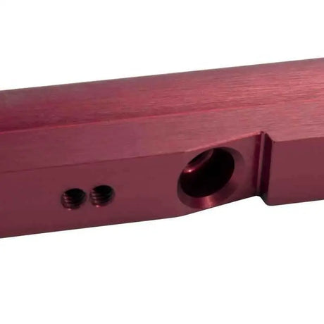BBK 5018