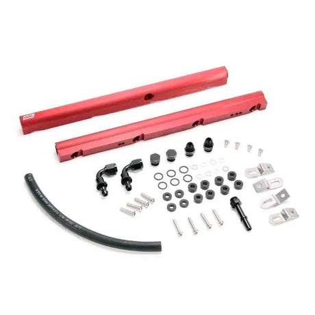 BBK 5018