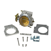 BBK 17090 BBK 98-03 Camaro Firebird GTO LS1 85mm Throttle Body BBK Power Plus