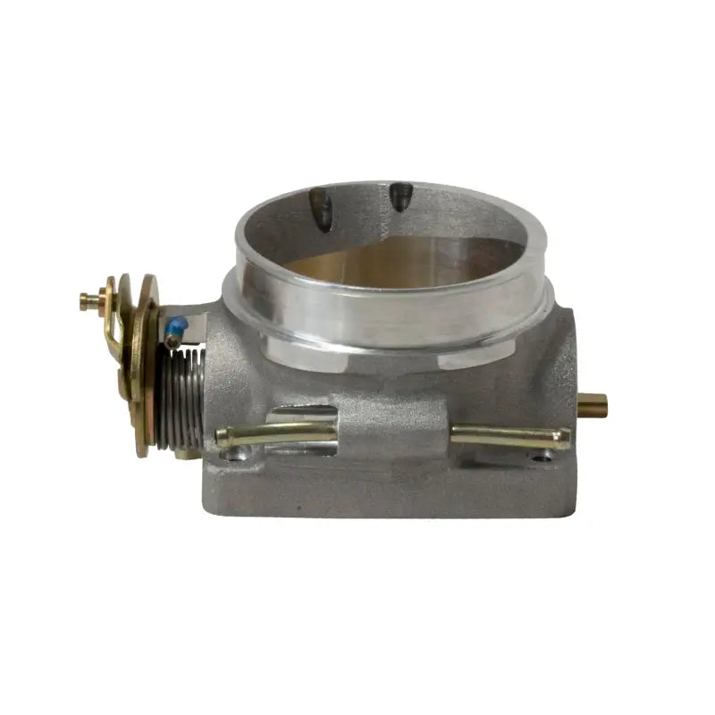 BBK 17090 BBK 98-03 Camaro Firebird GTO LS1 85mm Throttle Body BBK Power Plus