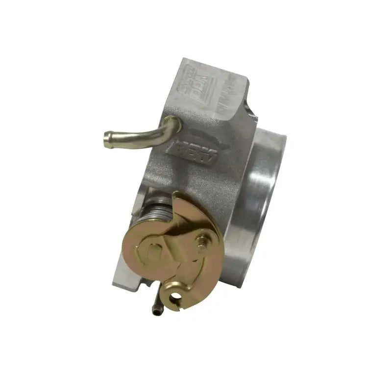 BBK 98-03 Camaro Firebird GTO LS1 85mm Throttle Body Power Plus - Truck & Automotive