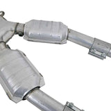 BBK 1670