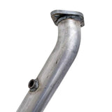 BBK 1670