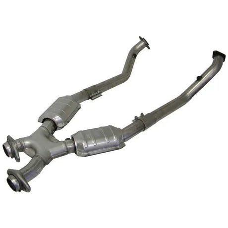 BBK 1670