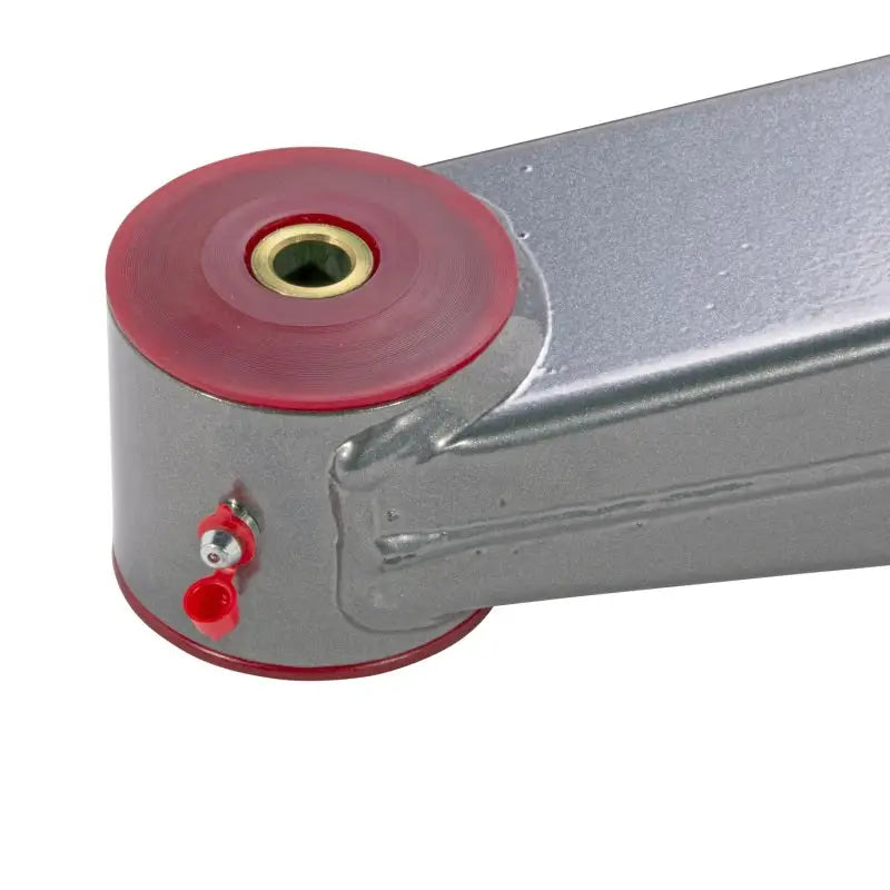 BBK 99-04 Mustang Rear Lower And Upper Control Arm Kit (4) - Truck & Automotive