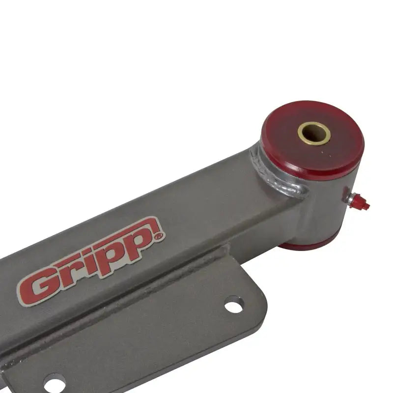 BBK 99-04 Mustang Rear Lower And Upper Control Arm Kit (4) - Truck & Automotive