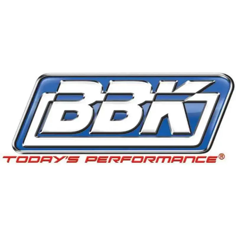 BBK 1100