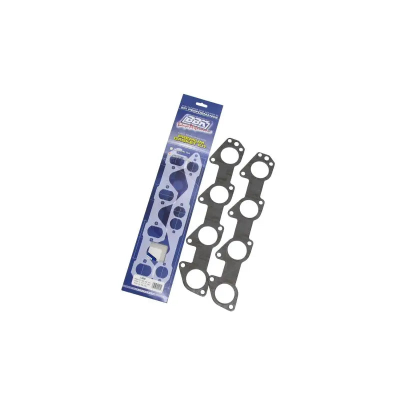 BBK PERF 1405 HEADER GSKT KIT HEMI