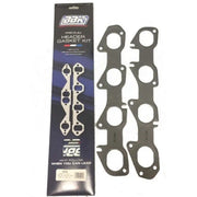 BBK 1413 BBK Dodge Hemi 6.1/6.4L Exhaust Header Gasket Set