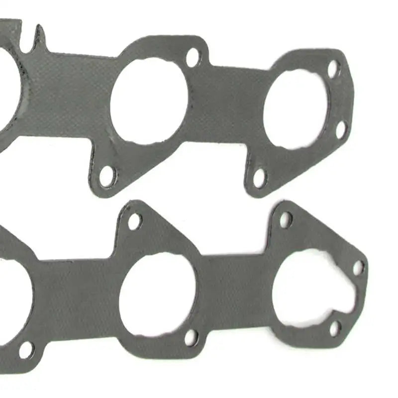 BBK Dodge Ram 5.7 Hemi Exhaust Header Gasket Set 