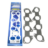 BBK Dodge Ram 5.7 Hemi Exhaust Header Gasket Set 