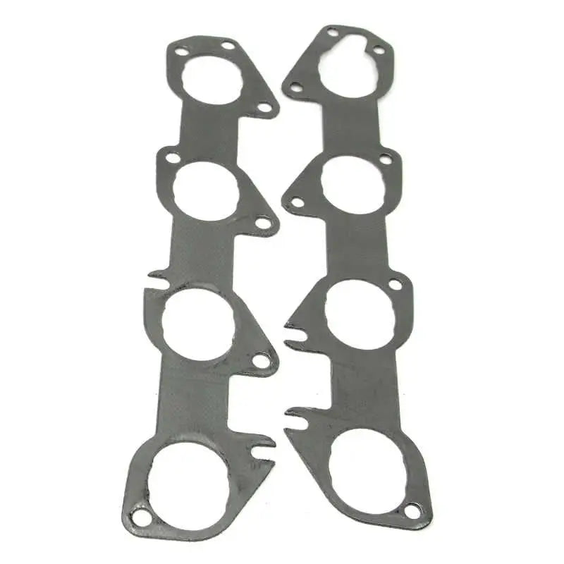 BBK Dodge Ram 5.7 Hemi Exhaust Header Gasket Set 