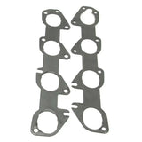 BBK Dodge Ram 5.7 Hemi Exhaust Header Gasket Set 