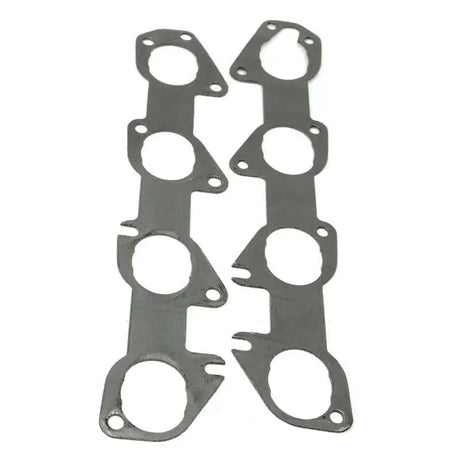 BBK Dodge Ram 5.7 Hemi Exhaust Header Gasket Set 