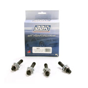 BBK 1571 BBK Exhaust Collector Stud And Bolt Kit For BBK Exhaust Collectors