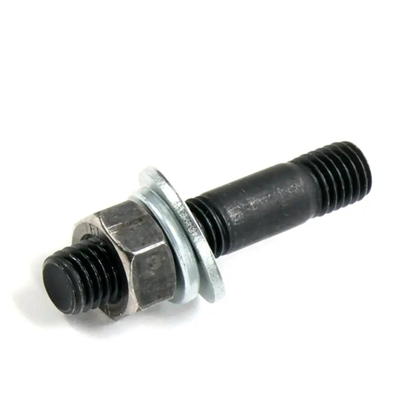 BBK 1571 BBK Exhaust Collector Stud And Bolt Kit For BBK Exhaust Collectors